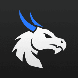 Sealed Market icon